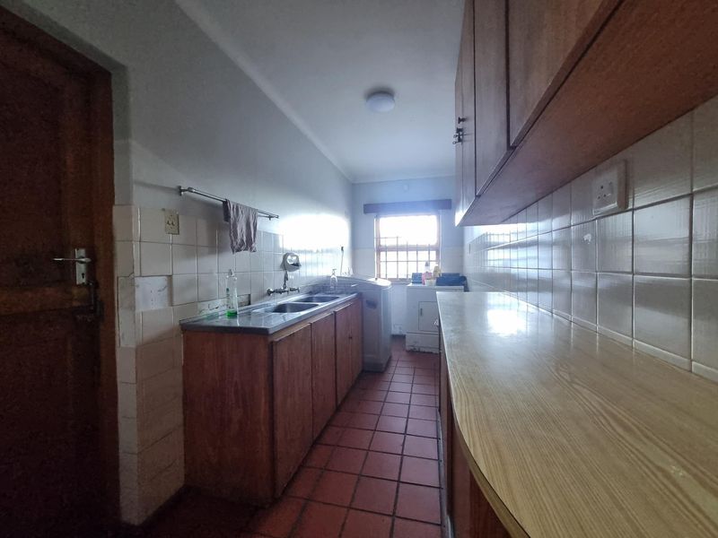 House For Sale In Saldanha - Photo 9