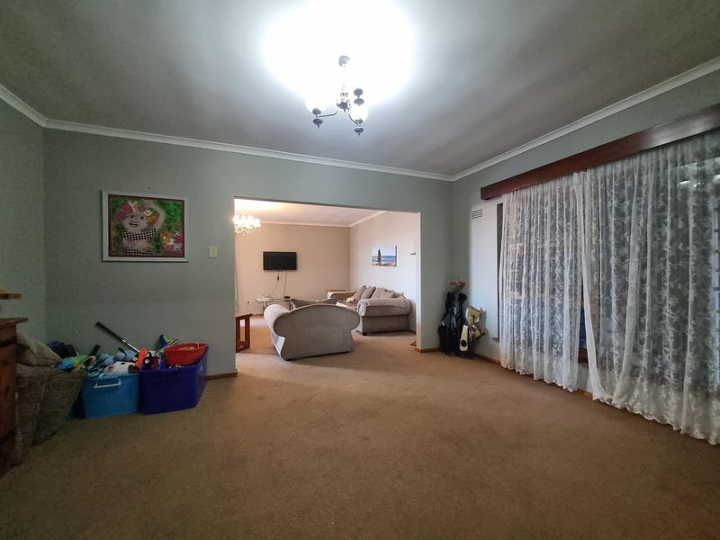 House For Sale In Saldanha - Photo 8