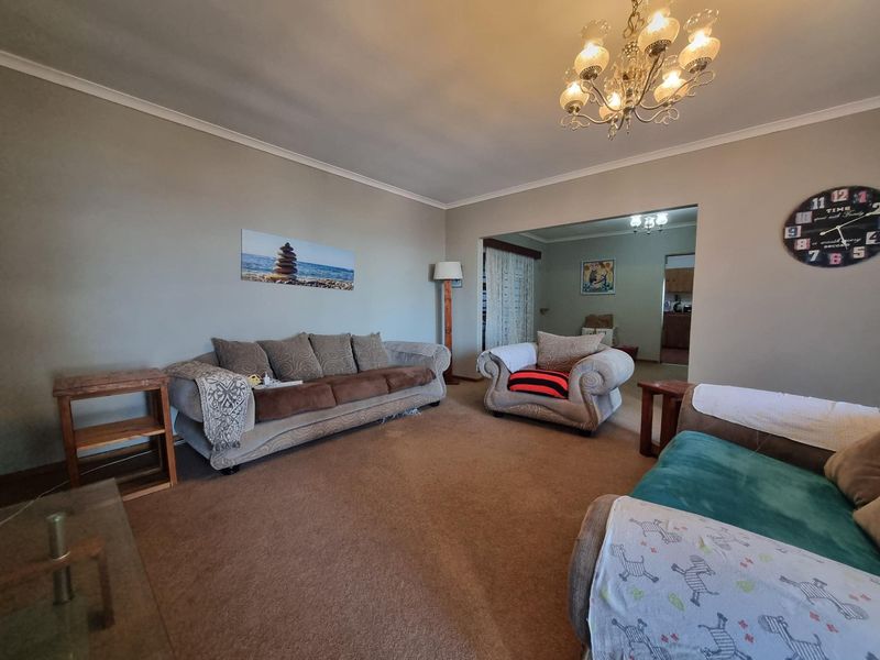 House For Sale In Saldanha - Photo 7