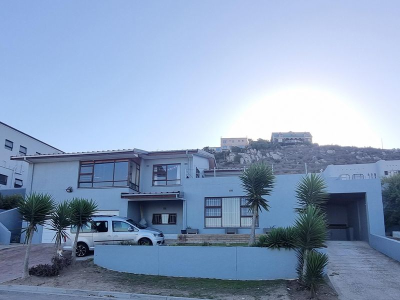 House For Sale In Saldanha - Photo 3