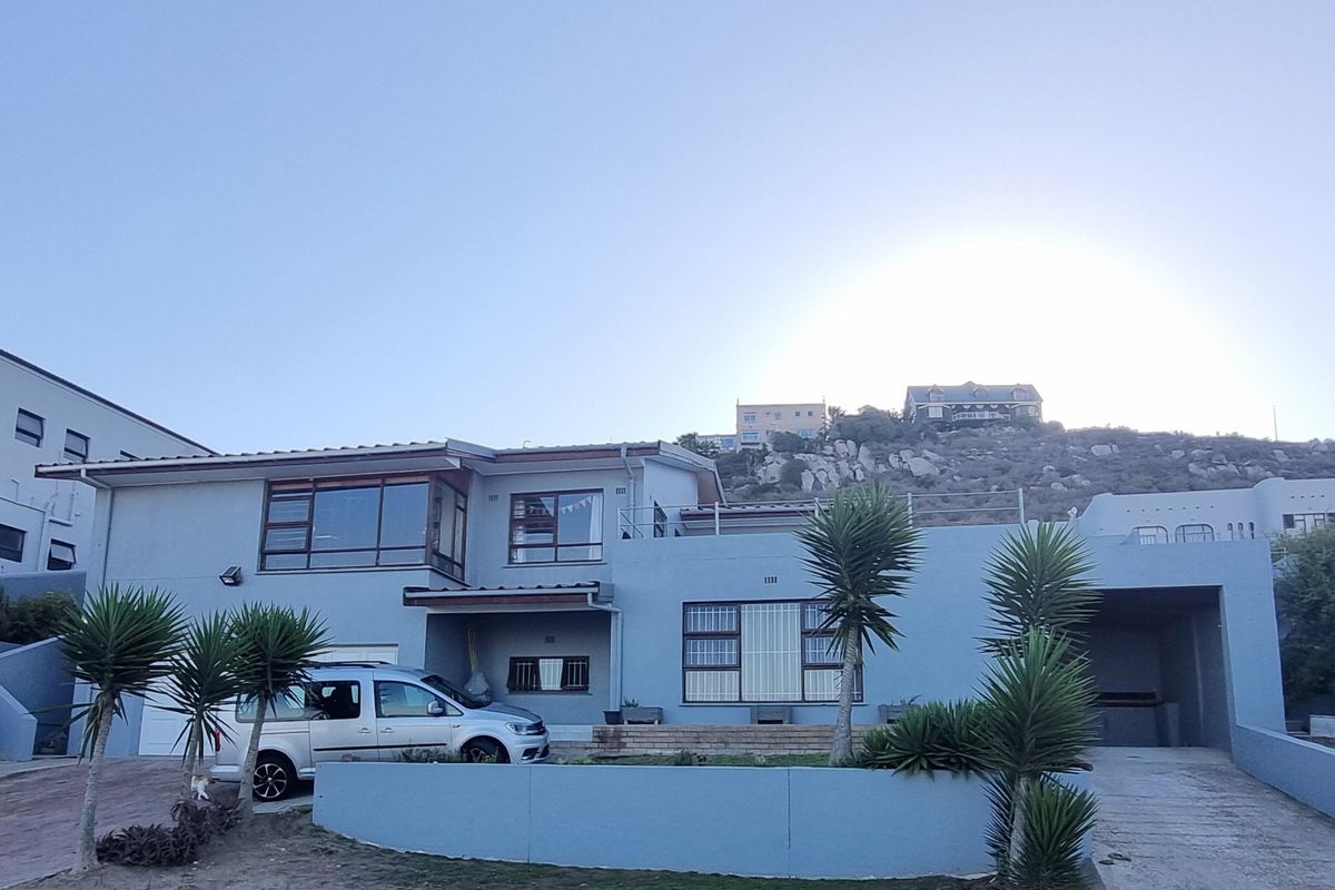 House For Sale In Saldanha - Photo 3