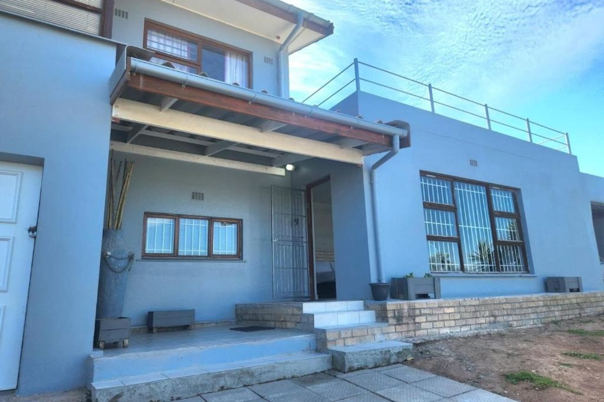 House For Sale In Saldanha - Photo 4