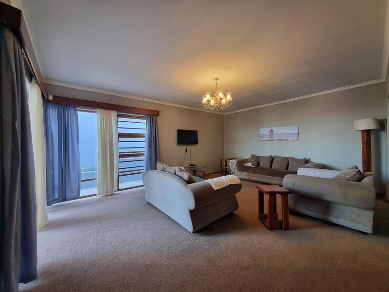 House For Sale In Saldanha - Photo 6