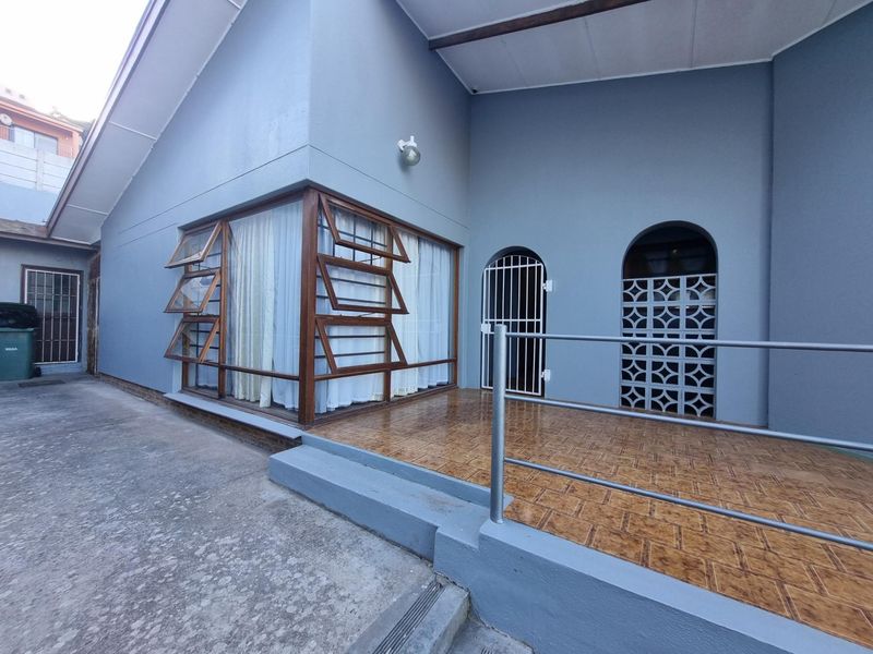 House For Sale In Saldanha - Photo 4
