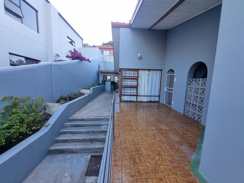 House For Sale In Saldanha - Photo 2