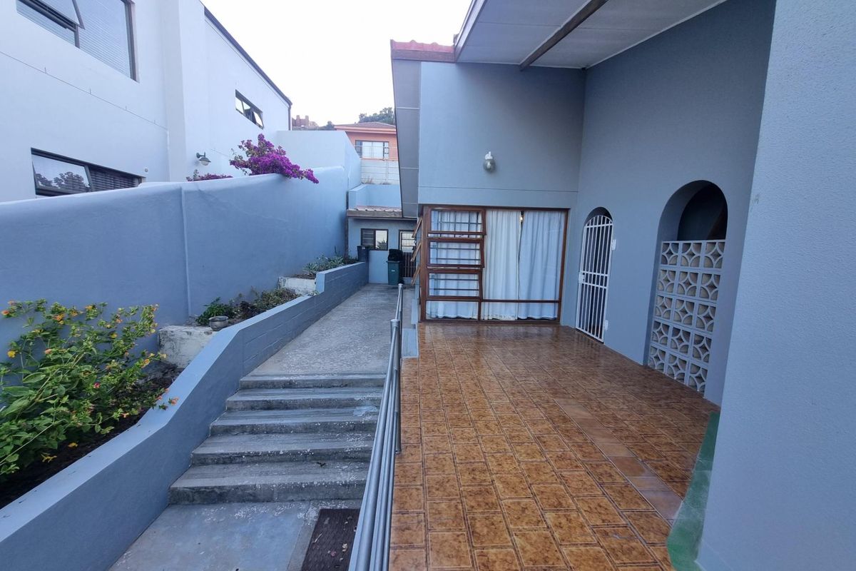 House For Sale In Saldanha - Photo 5