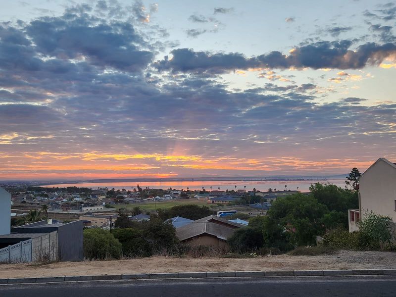 House For Sale In Saldanha - Photo 3
