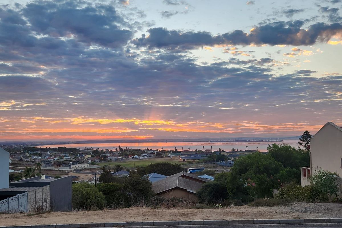 House For Sale In Saldanha - Photo 3