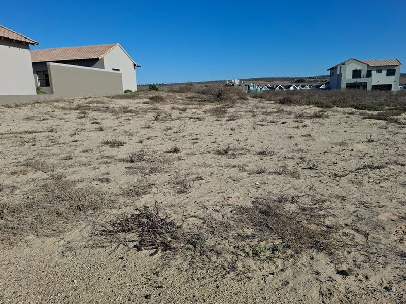 Vacant Land For Sale In Langebaan - Photo 4