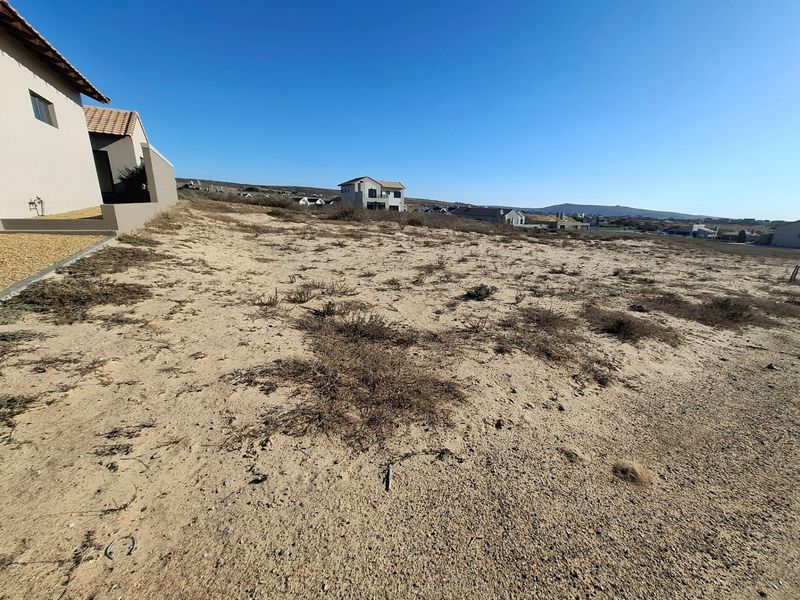 Vacant Land For Sale In Langebaan - Photo 3