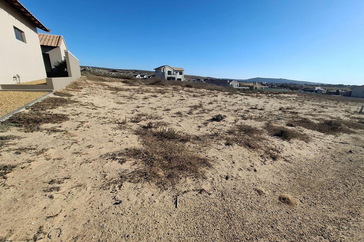 Vacant Land For Sale In Langebaan - Photo 3