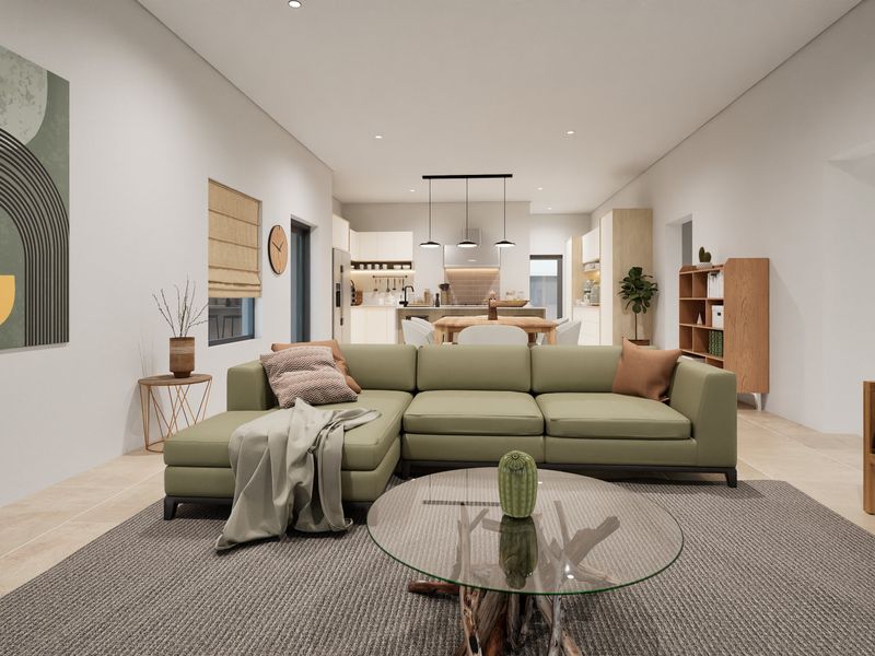 House For Sale In Langebaan - Photo 5