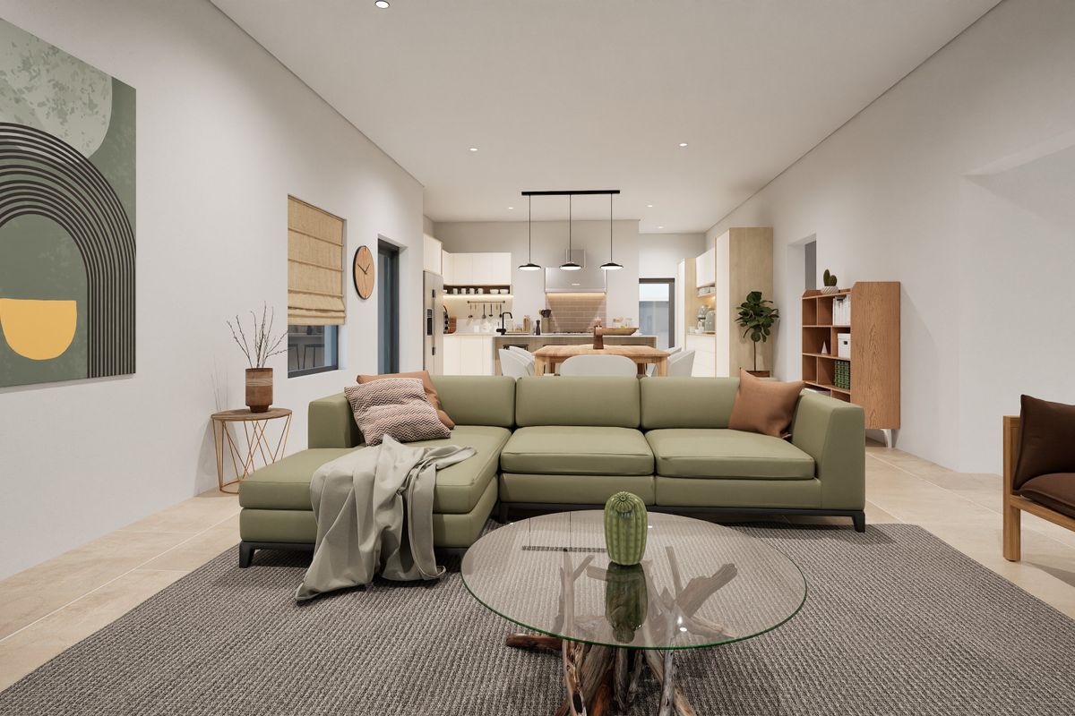 House For Sale In Langebaan - Photo 5