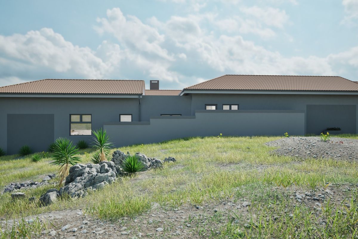 House For Sale In Langebaan - Photo 4