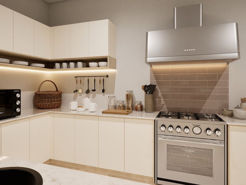 House For Sale In Langebaan - Photo 10