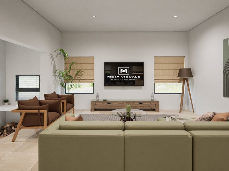 House For Sale In Langebaan - Photo 8