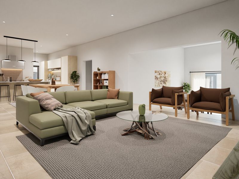 House For Sale In Langebaan - Photo 6