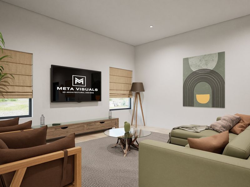 House For Sale In Langebaan - Photo 7