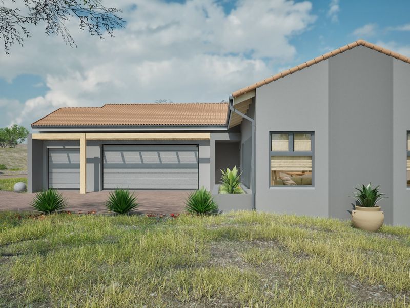 House For Sale In Langebaan - Photo 2