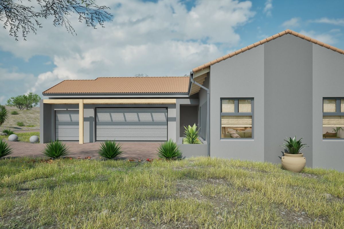 House For Sale In Langebaan - Photo 2