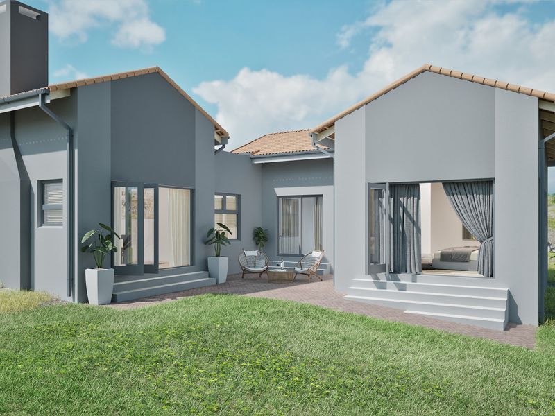 House For Sale In Langebaan - Photo 3