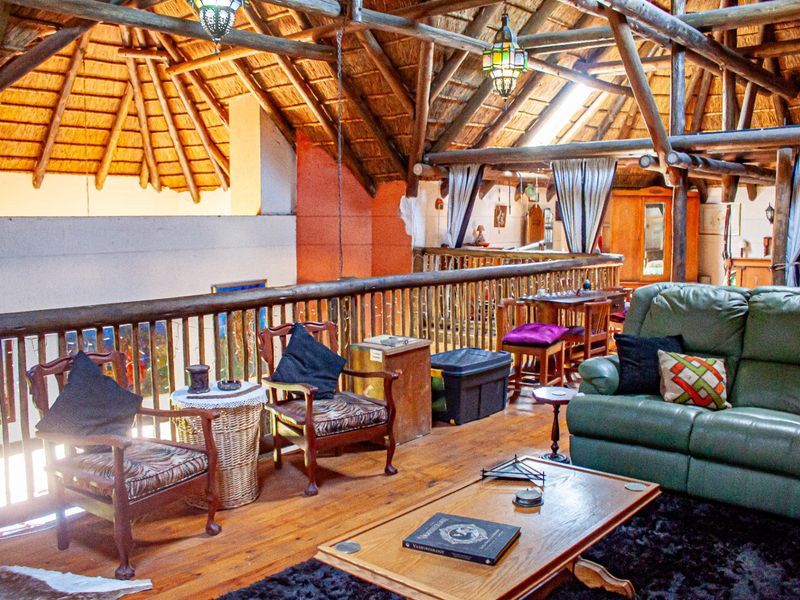 Farm For Sale In Delmas - Photo 10