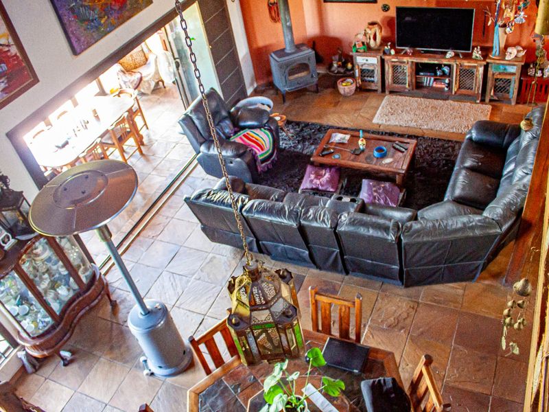 Farm For Sale In Delmas - Photo 6