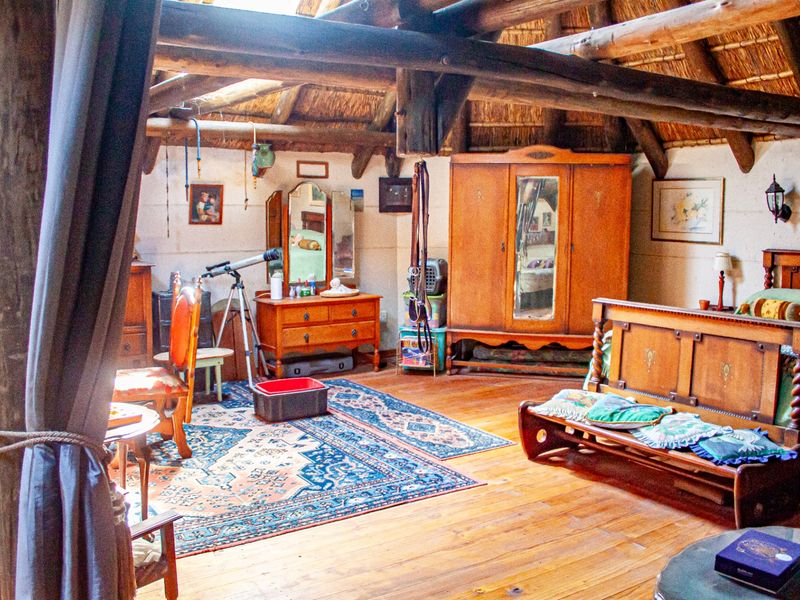 Farm For Sale In Delmas - Photo 8