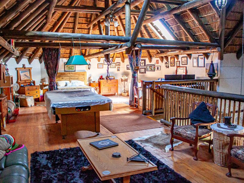 Farm For Sale In Delmas - Photo 7