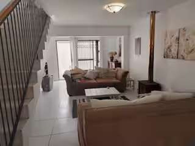 House Rental Monthly In Langebaan - Photo 10