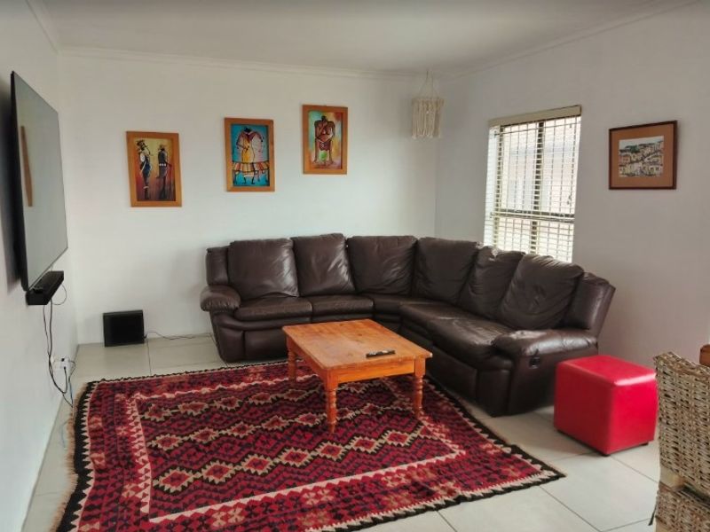 House Rental Monthly In Langebaan - Photo 9