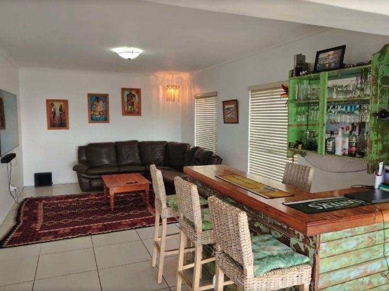 House Rental Monthly In Langebaan - Photo 8