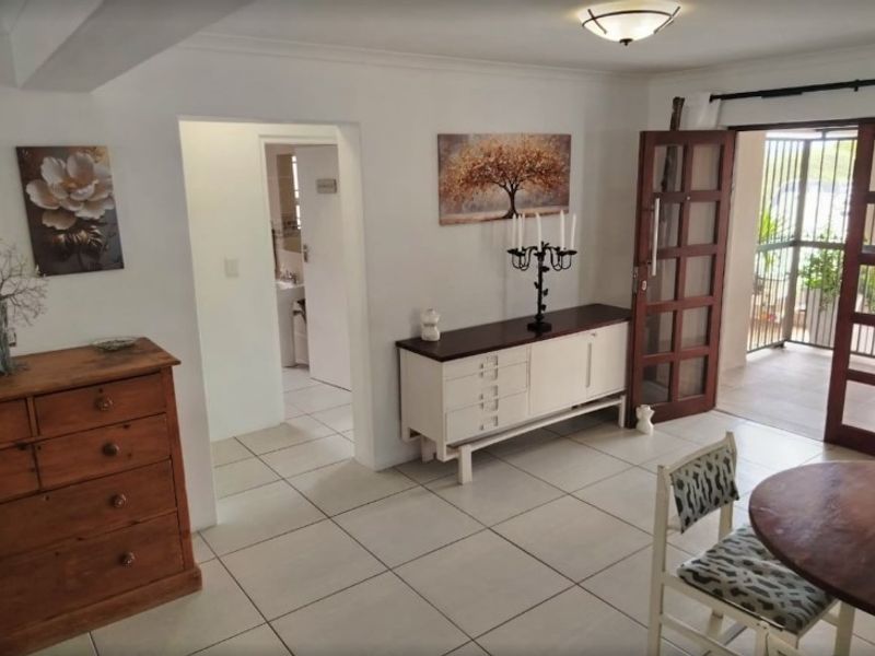 House Rental Monthly In Langebaan - Photo 7