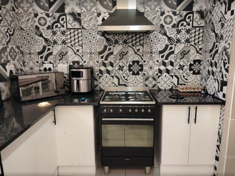 House Rental Monthly In Langebaan - Photo 5