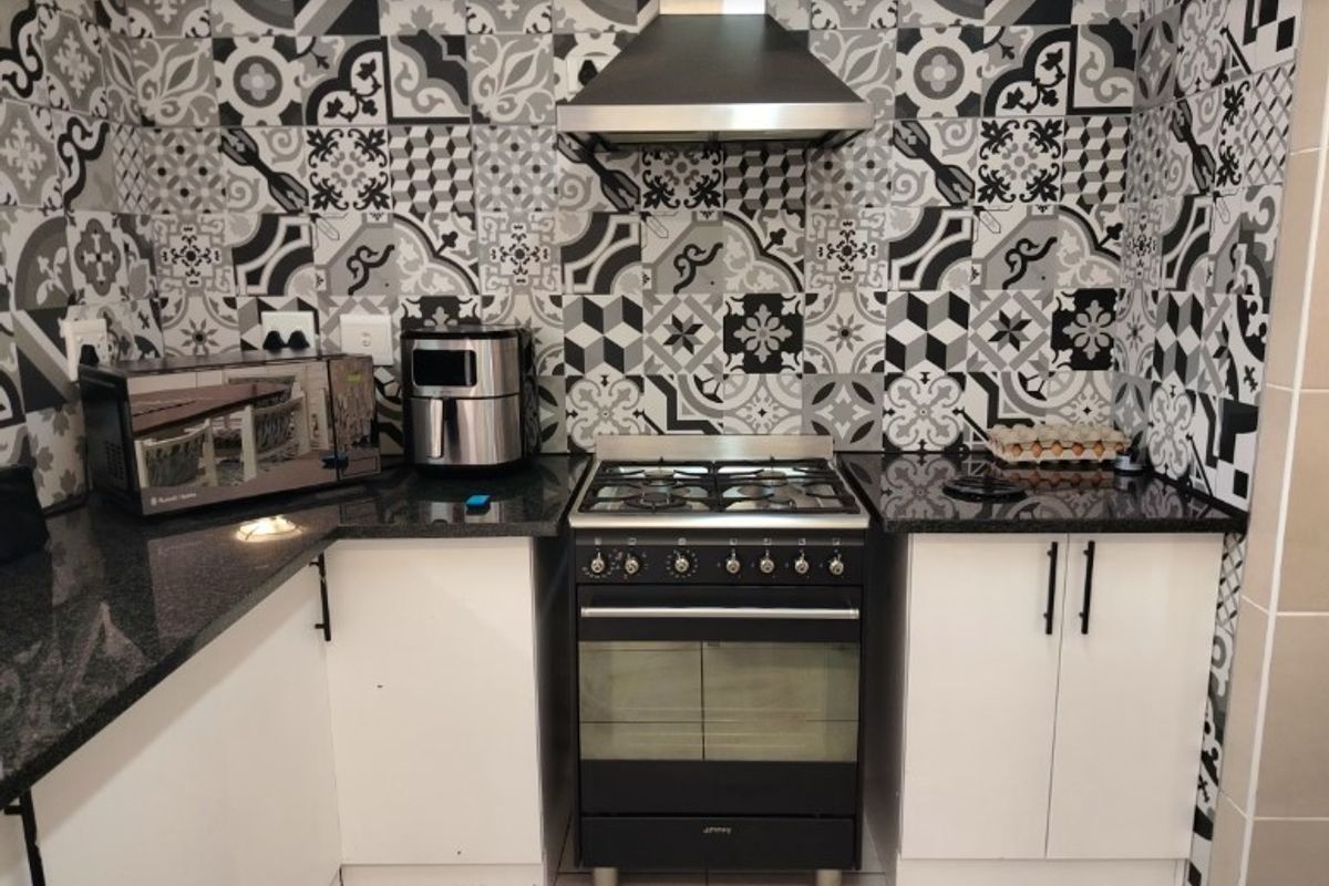 House Rental Monthly In Langebaan - Photo 5