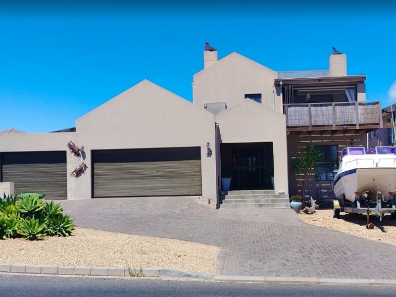 House Rental Monthly In Langebaan - Photo 3