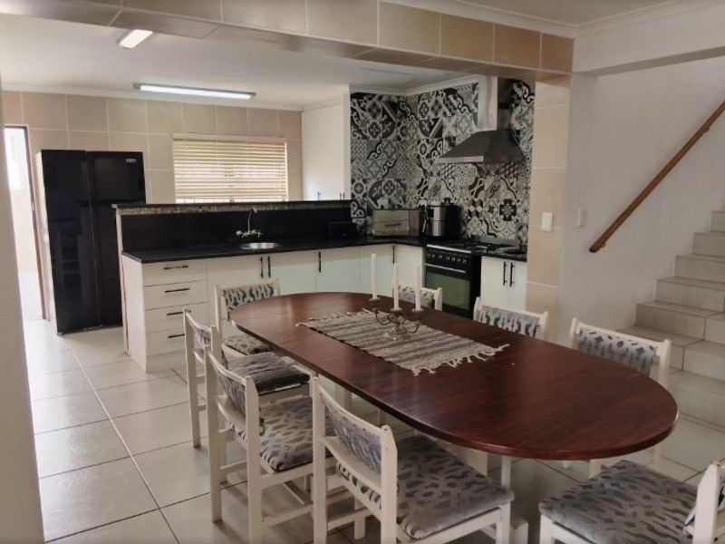 House Rental Monthly In Langebaan - Photo 6