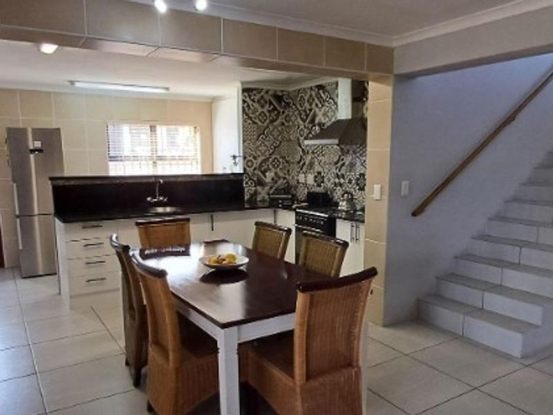 House Rental Monthly In Langebaan - Photo 4