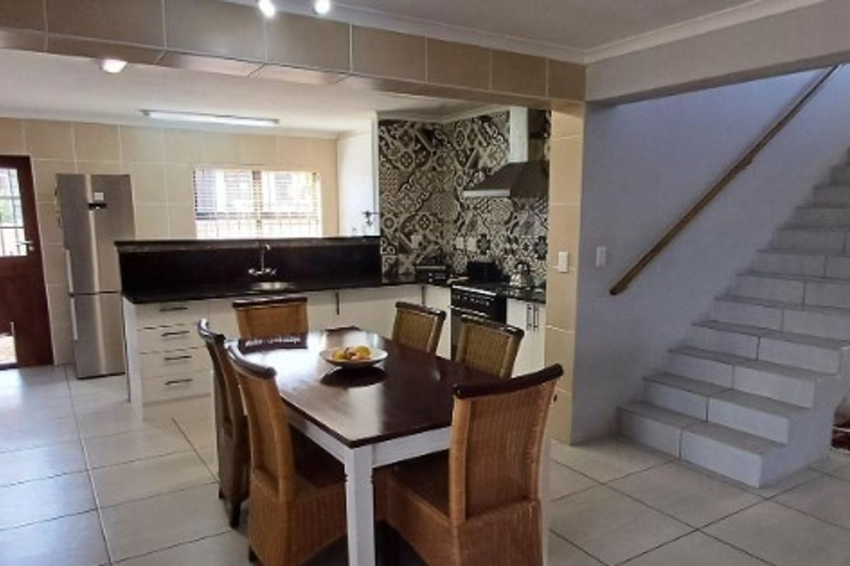 House Rental Monthly In Langebaan - Photo 4