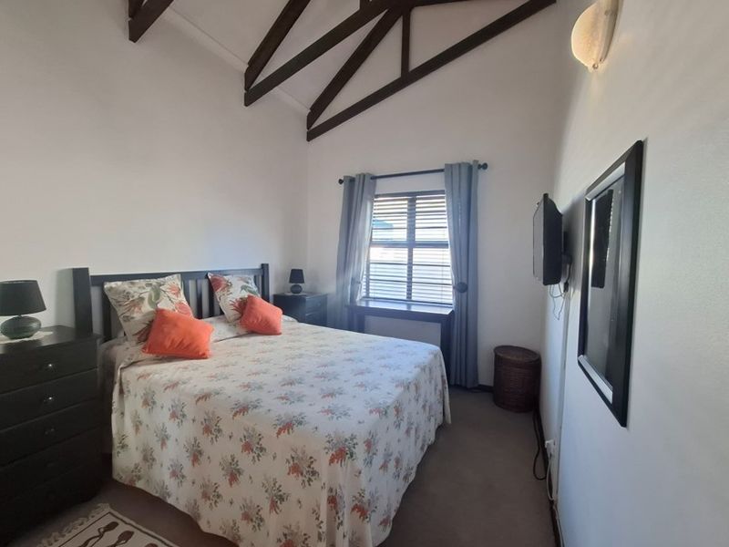 House Rental Monthly In Langebaan - Photo 10