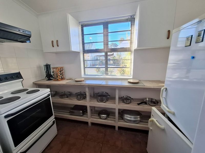 House Rental Monthly In Langebaan - Photo 9