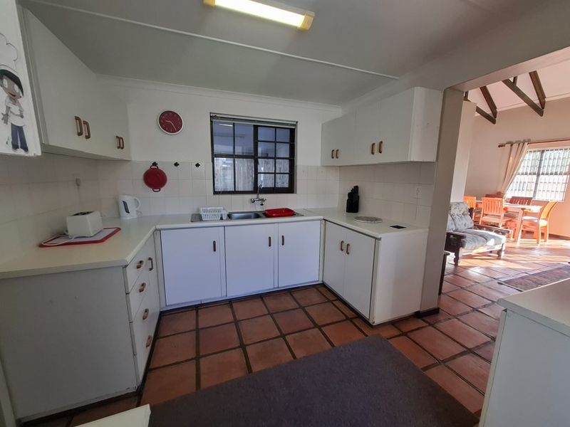 House Rental Monthly In Langebaan - Photo 8