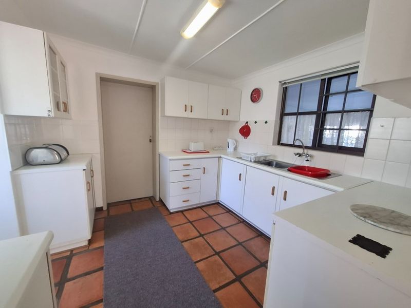 House Rental Monthly In Langebaan - Photo 7