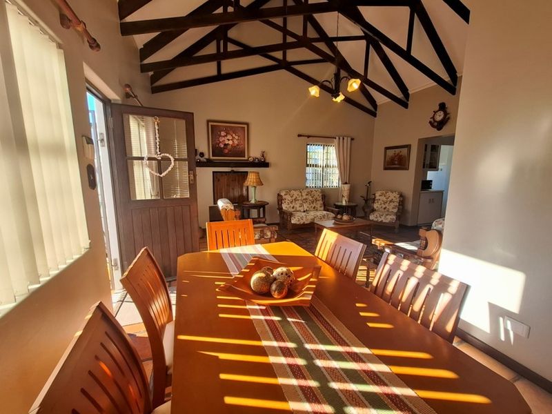 House Rental Monthly In Langebaan - Photo 6