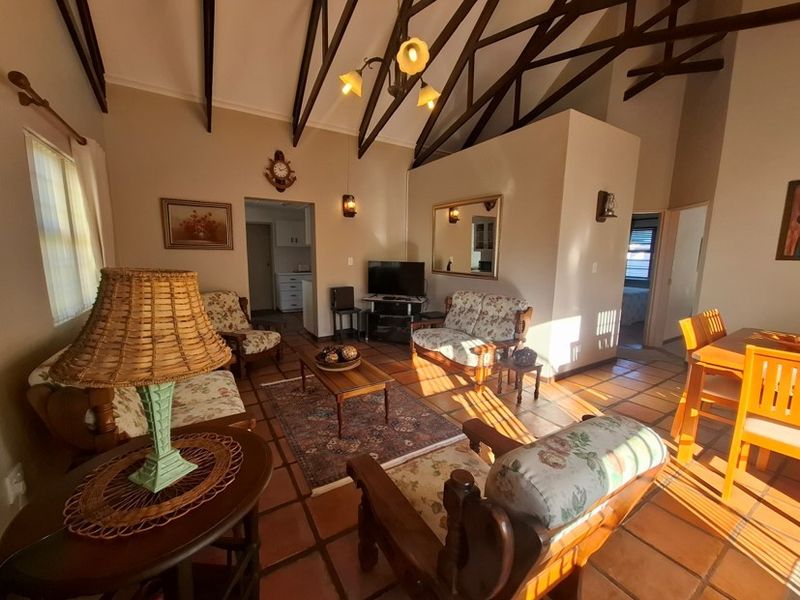 House Rental Monthly In Langebaan - Photo 2