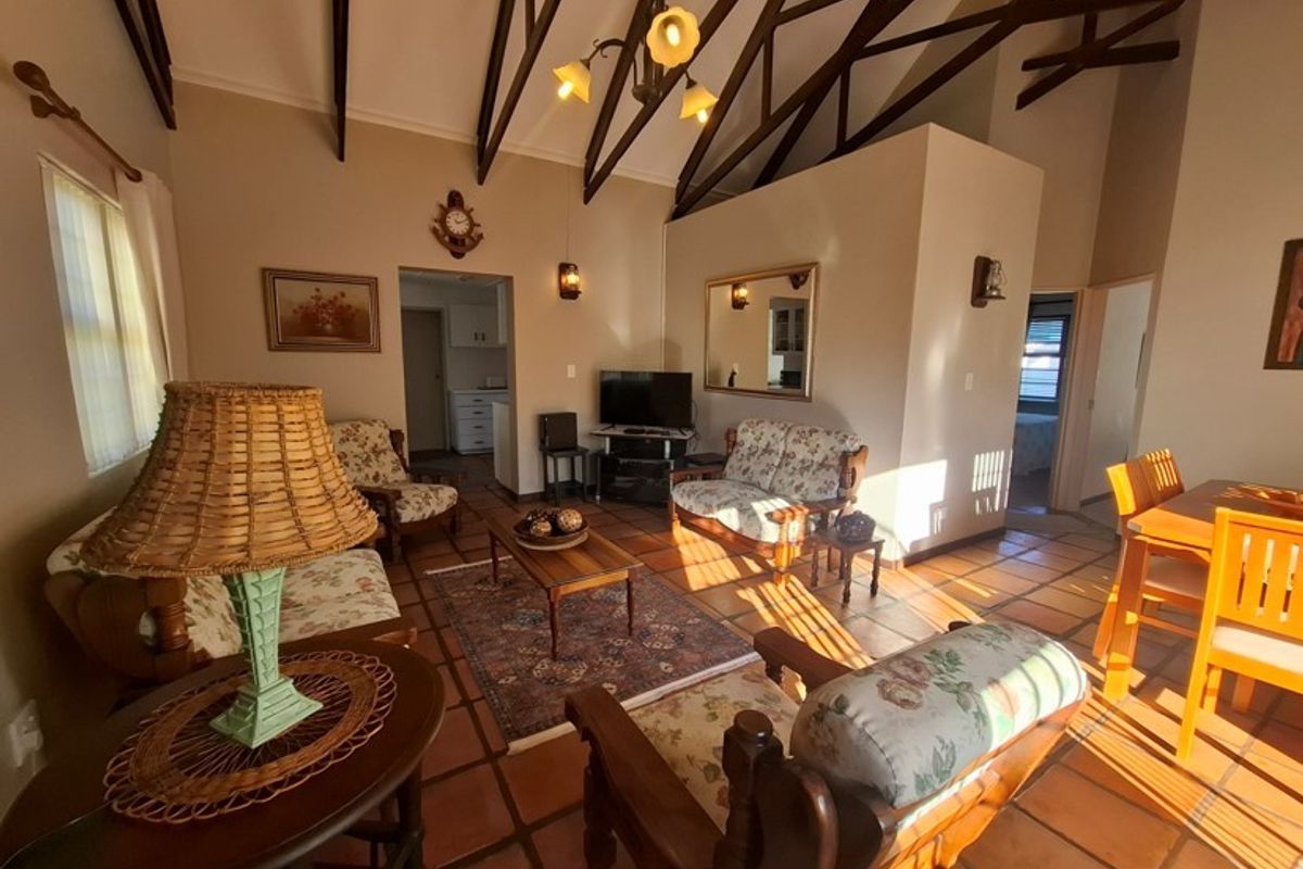 House Rental Monthly In Langebaan - Photo 2