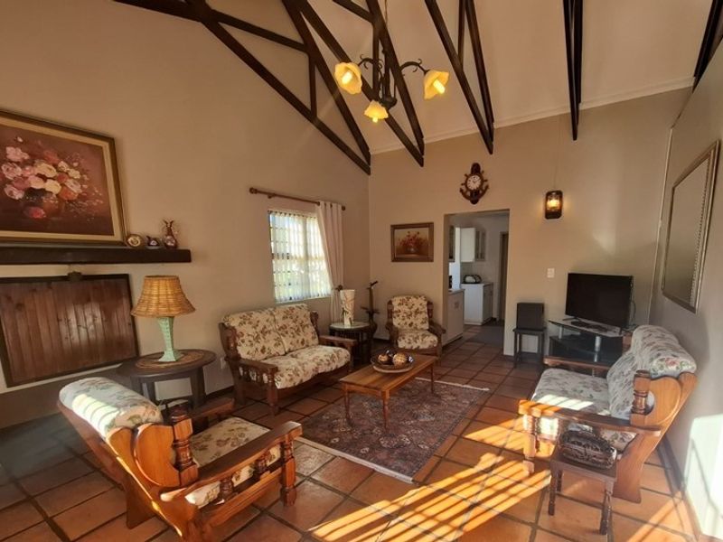 House Rental Monthly In Langebaan - Photo 3