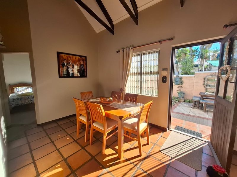 House Rental Monthly In Langebaan - Photo 5