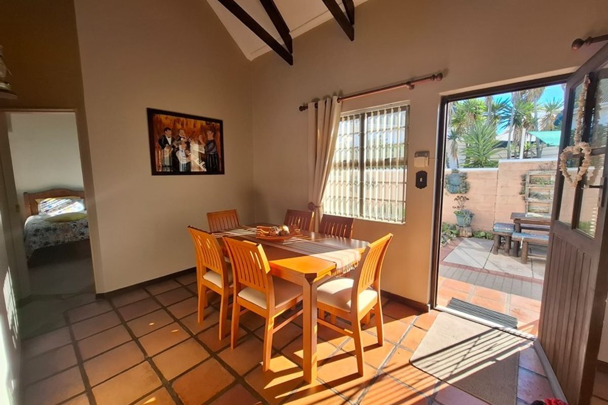 House Rental Monthly In Langebaan - Photo 5