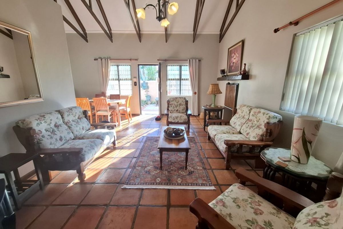 House Rental Monthly In Langebaan - Photo 4